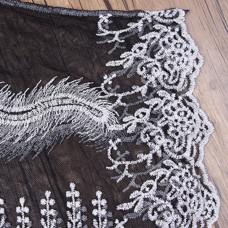 

Women Beach Cover Up Female Beach Lace Bikini Blouse Sexy Hollow Backless Sunscreen