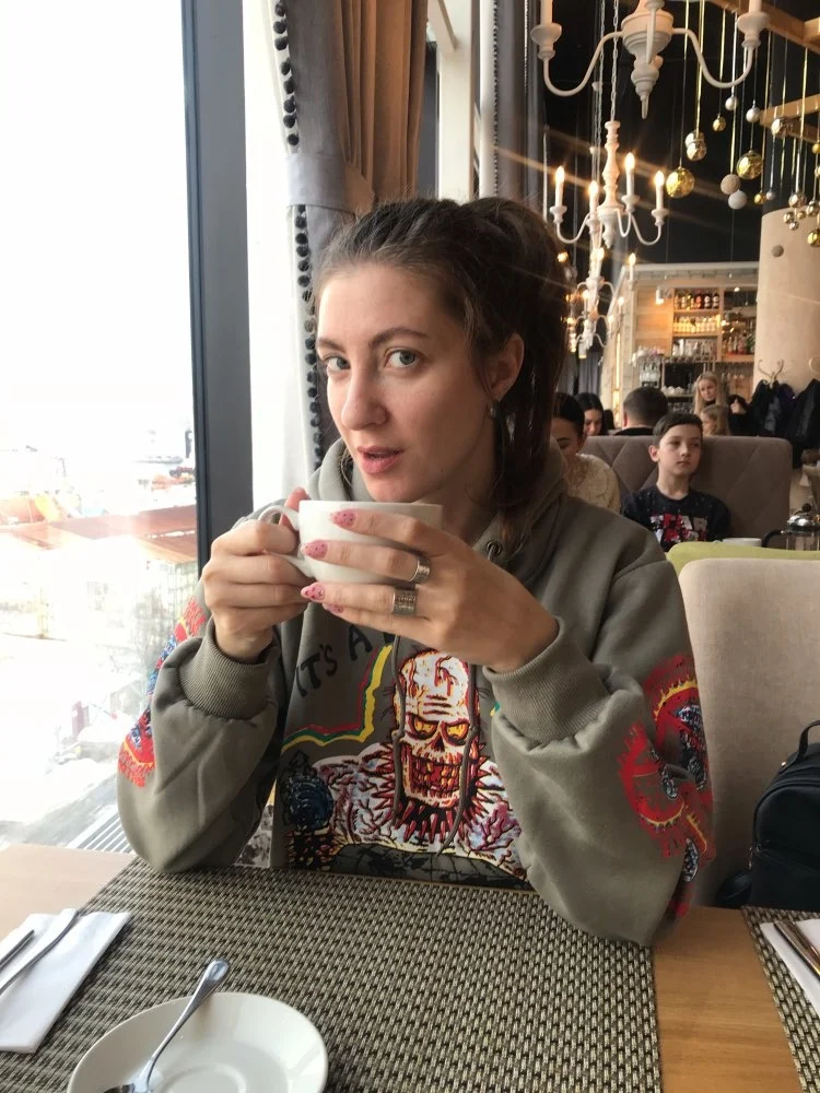 

Hip Hop Graffiti Plus Velvet Hooded Sweatshirt Xxxtentacion Streetwear Hoodie Men Harajuku Stranger Things Mens Hoodies