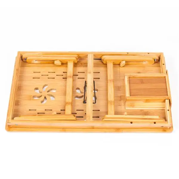 стол складной для ноутбука г