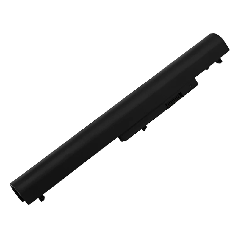 Аккумулятор ApexWay для HP 775825 221 LA03 776622 001 LA03031DF HSTNN DB6N LA03DF 15 F004DX F205DX F010Dx F210CA F010WM