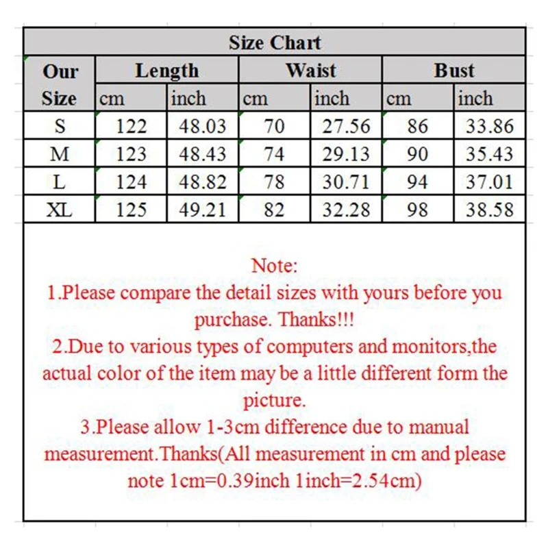 

45BC Women Summer Sleeveless Sexy V-Neck Lace-Up Floral Midi Long Sling Dress Ruched Chest Backless Side High Slit High Waist
