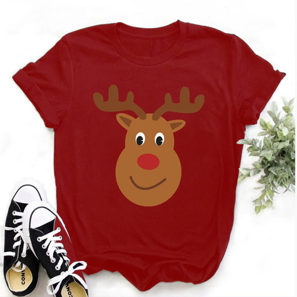 

Teddy bear New Women T-shirts Casual Harajuku Tops Tee Summer Female T shirt Short Sleeve T shirt TX8079