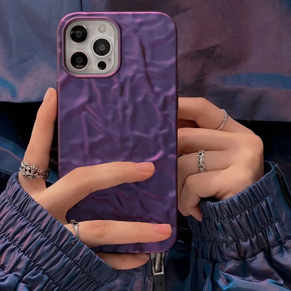 

Чехол для iPhone 13 12 11 Pro XS Max XR X 8 7 Plus