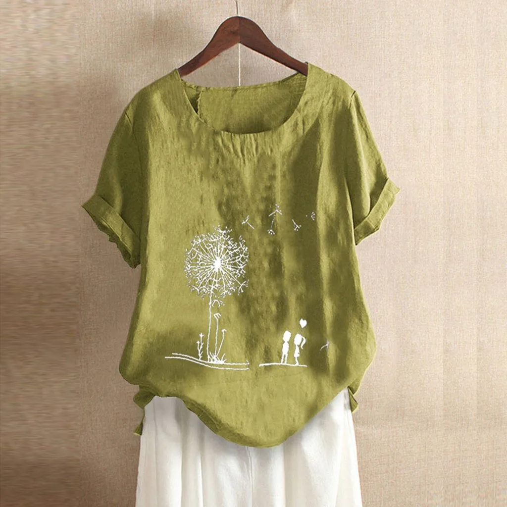 Женский халат женская блузка кимоно Женская Повседневная Свободная в стиле бохо