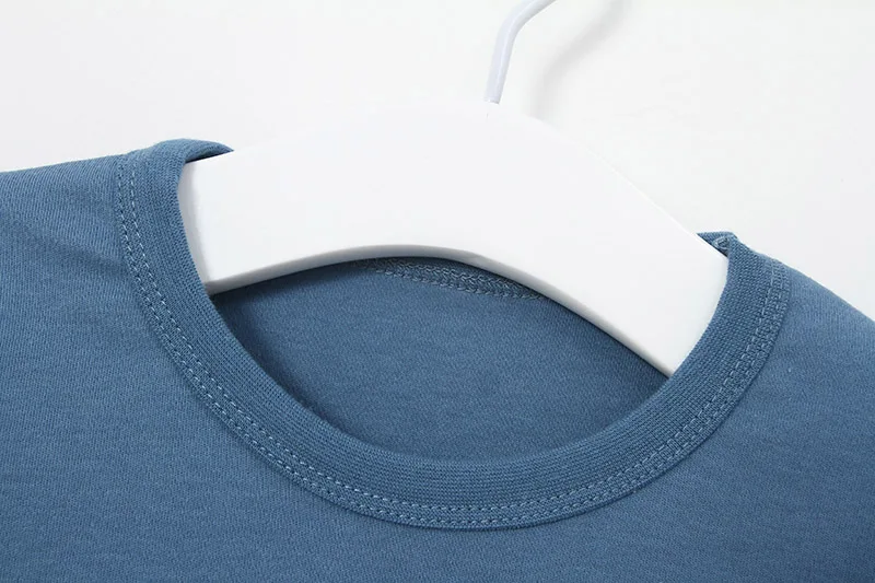 2pcs Baby Set Newborn Infant Kids Girls Clothes Car Print T-shirt +Pant Outfits 12M-10Y Toddler | Детская одежда и обувь