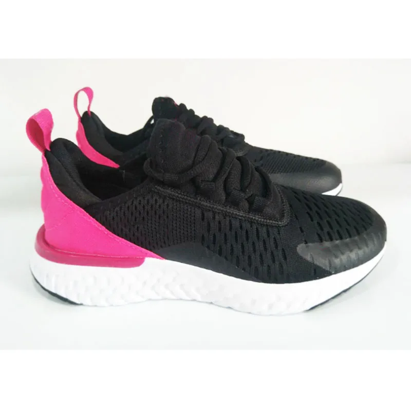 

Men footwear sport shoes