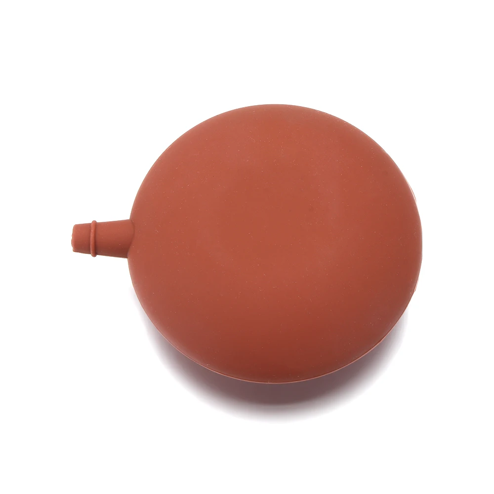 1 Набор инструментов для украшения тортов Кондитерские инструменты горшок