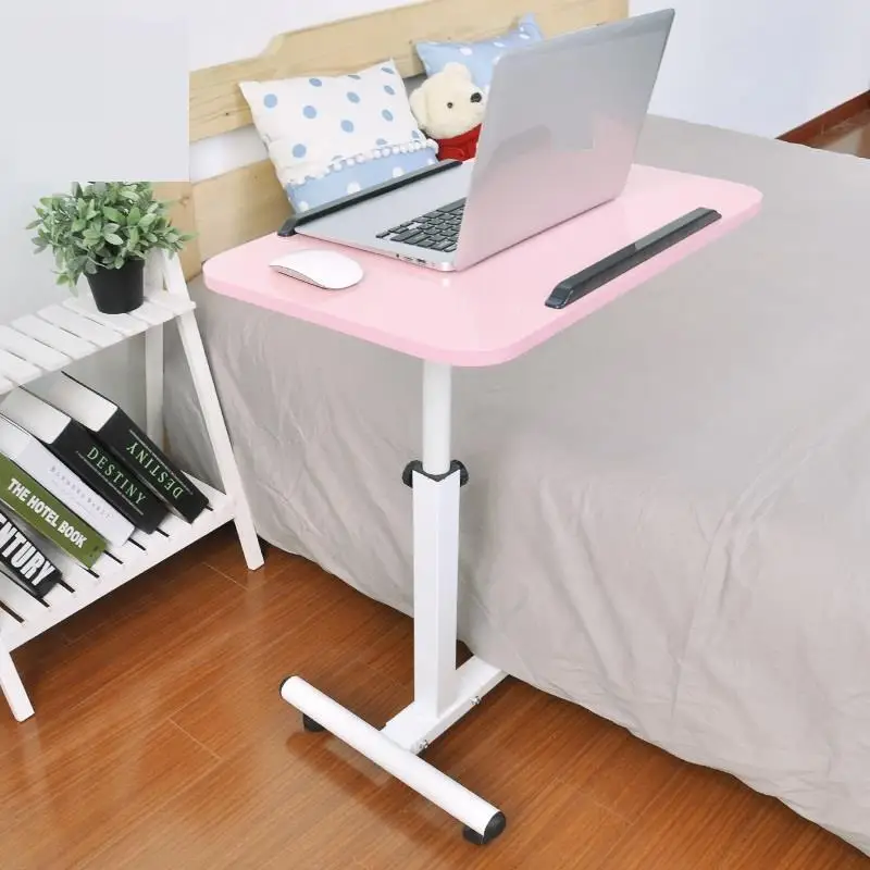 

Standing Escrivaninha Office Tafel Scrivania Notebook Mesa Escritorio Adjustable Laptop Stand Tablo Study Table Computer Desk