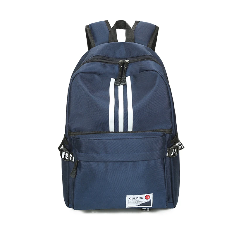 Новая распродажа дорожный рюкзак для девочек и мальчиков большая