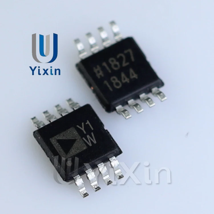

AD8236ARMZ AD8236ARM AD8236AR AD8236A AD8236 интегрированный циферблат IC