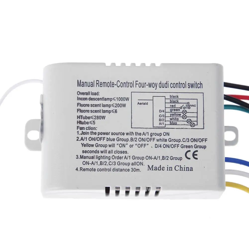 Hongdi digital remote control switch. Full functional remote control switch для люстры k-pc822. Remote controlling. Digital remote controller 12. Bl2710 remote control.