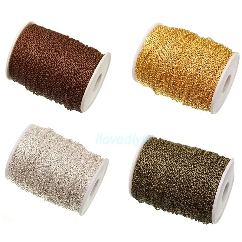 

Jewelry Making