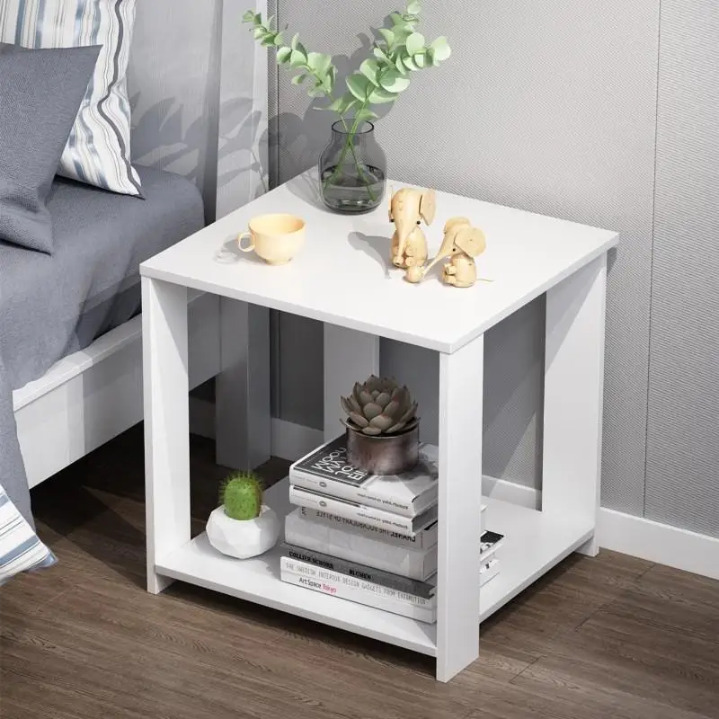 

De Dormitorio Szafka Nocna Mobili Per La Casa Chambre Mesa Auxiliar Bedroom Furniture Night Stand Quarto Cabinet Nightstand