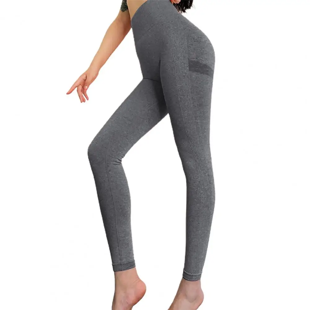 

High Waist Seamless Leggings Push Up Leggins Sport Women Fitness Running Gym Pants Energy Seamless Leggings Sport Girl Leggins