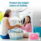 1 пакет длительного действия, аппарат для защиты одежды от запаха бусин и кристаллов L6Z3