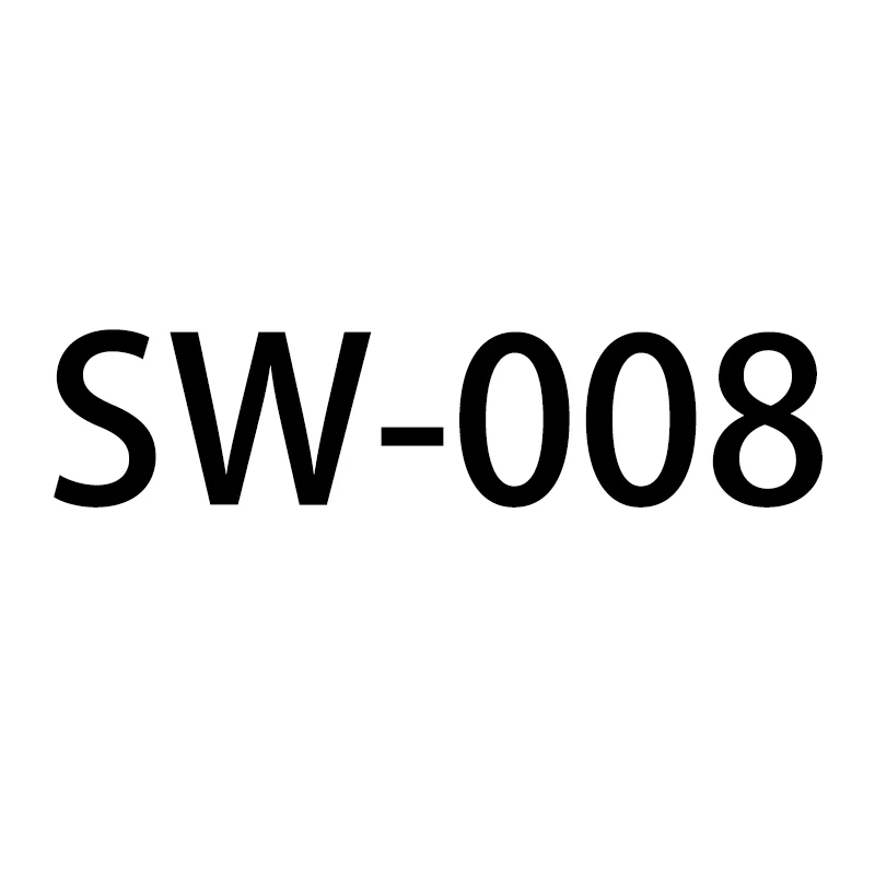 

SW-008