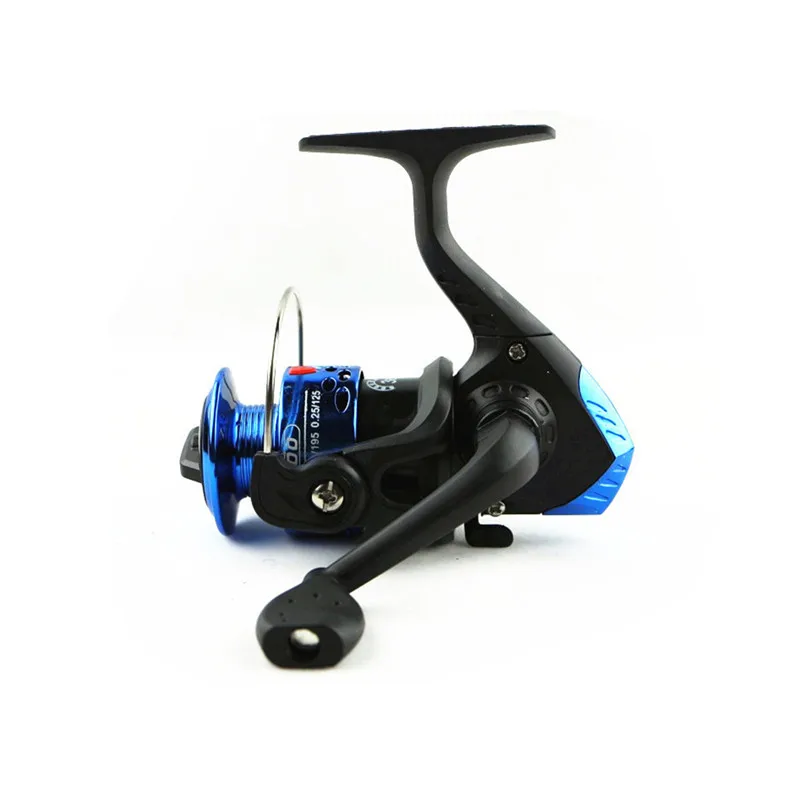 

2021 One Way Clutch System Low Profile Spinning Reel Ball Bearings Max Drag Carp Fishing Reel