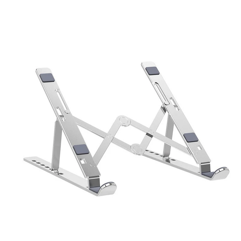 новинка 2021 подставка для ноут