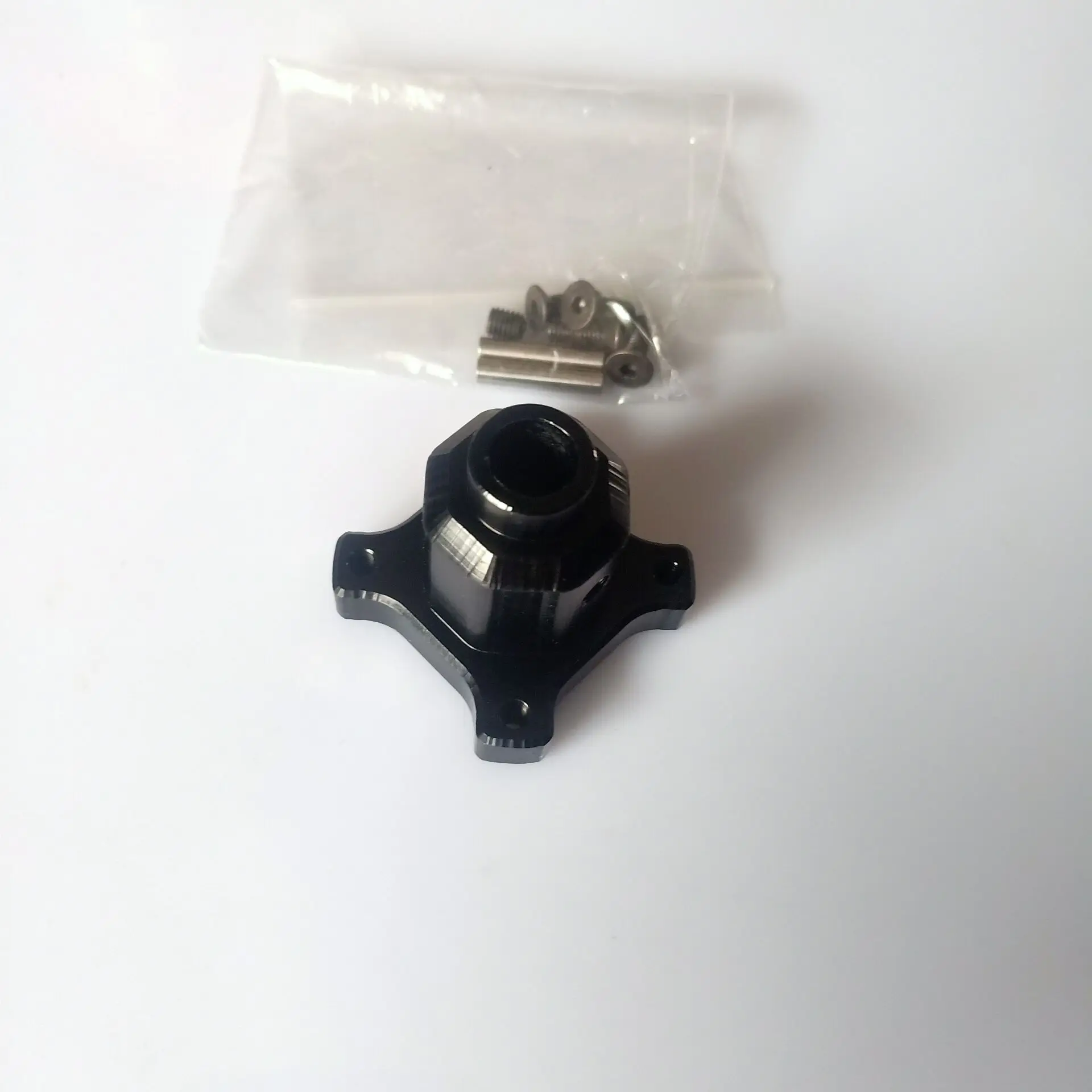 Металлический передний/средний/Задний дифференциал для LOSI 5IVE-T V1.0 V2.0 Rovan LT KMX2 DTT |