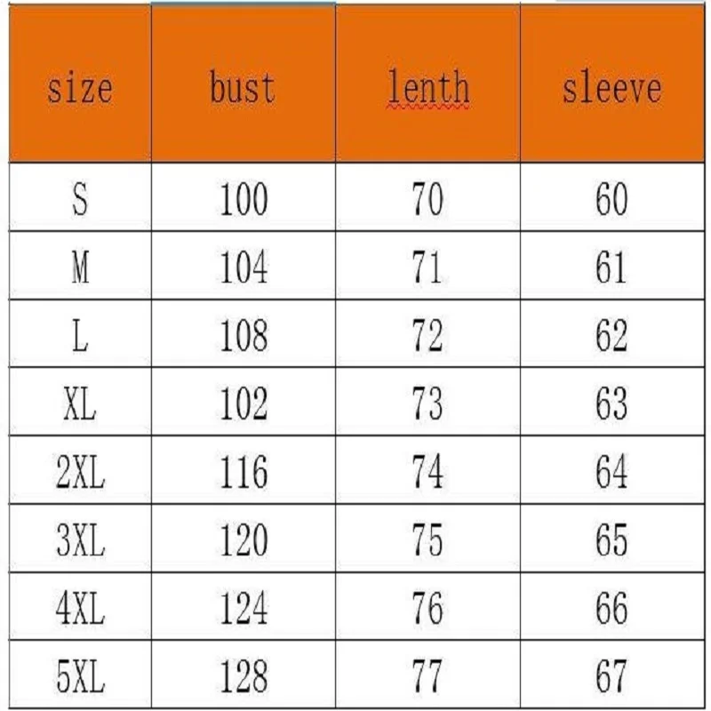 

Chain Print Stand Collar Long Sleeve Casual Cardigan Women's Shirt Trendy 2020 Autumn/Winter New Top