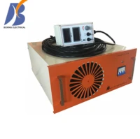 competitive price 12v galvanizing rectifier