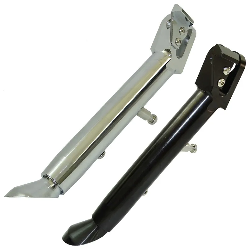 CNC алюминиевая регулируемая подставка для ног боковая SUZUKI GSX-R GSXR 1000 GSXR1000 K7 2007-2008