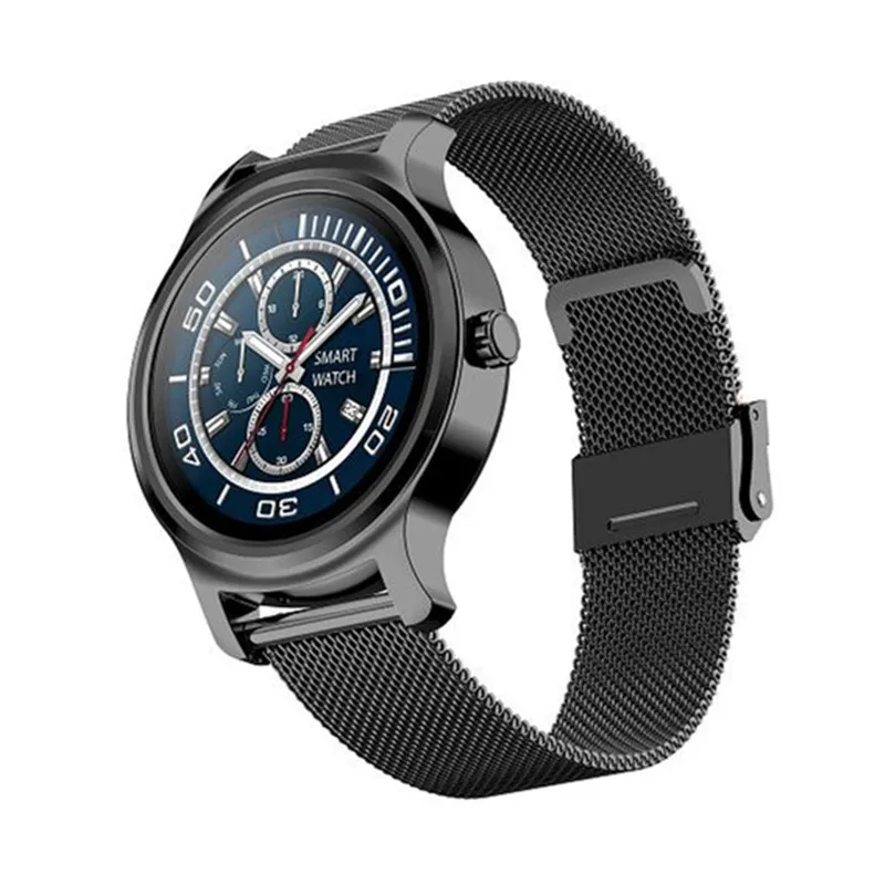 2020 R2 горячие спортивные Bluetooth оплаты NFC аристократические часы Ip68 Dz09 Smartwatch Lokmat