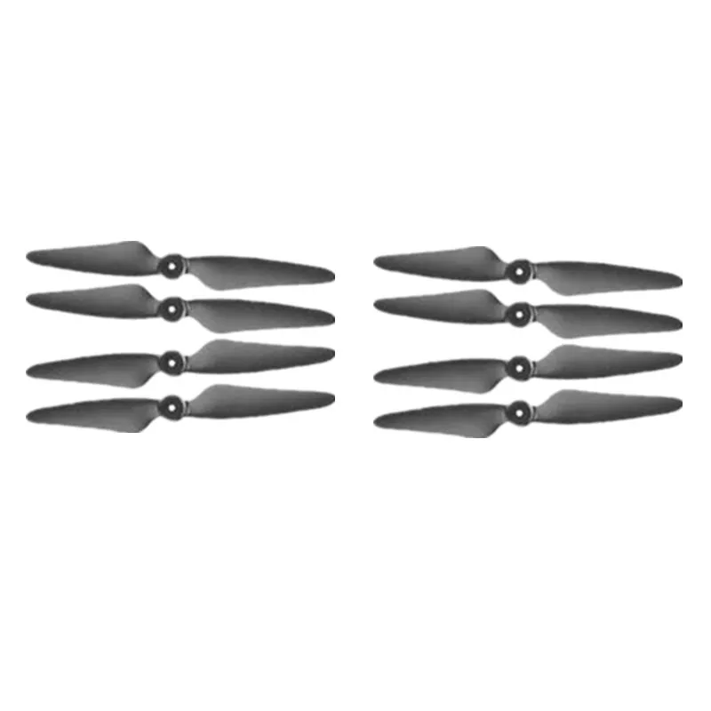 F7 WIFI FPV 8K Бесщеточный GPS Интеллектуальный возврат RC Дрон Запасные части 11 1 В 2600 мАч