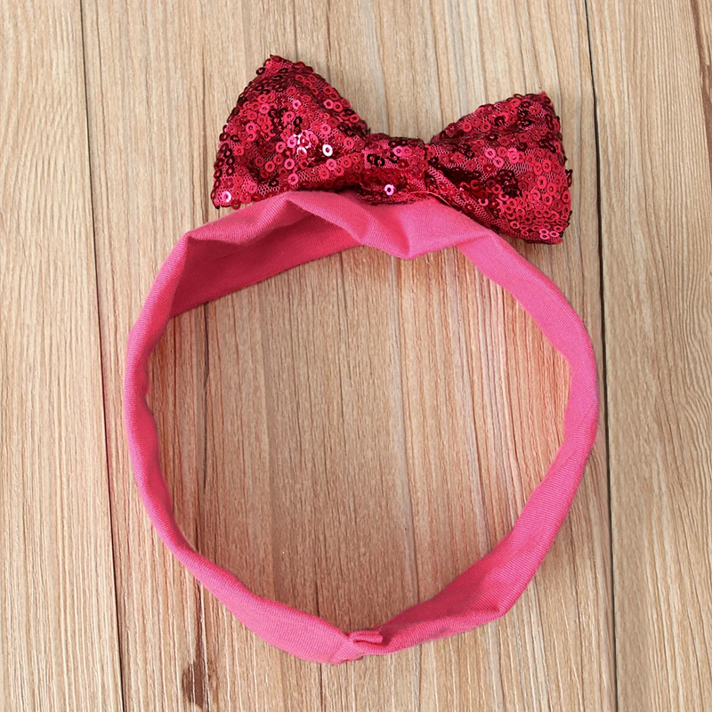 Симпатичный комплект для новорожденной девочки одежды маленьких девочек одежда