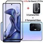 15 шт, стекло для mi11t pro защитное стекло mi 11 lite 5g ne xiaomi 11lite ne glass mi 11 t pro xiaomi 11t pro стекло защитное очки ми 11т про защитная пленка ми 11 лайт сяоми 11т стекло на ми11т про ксиоми 11 т про