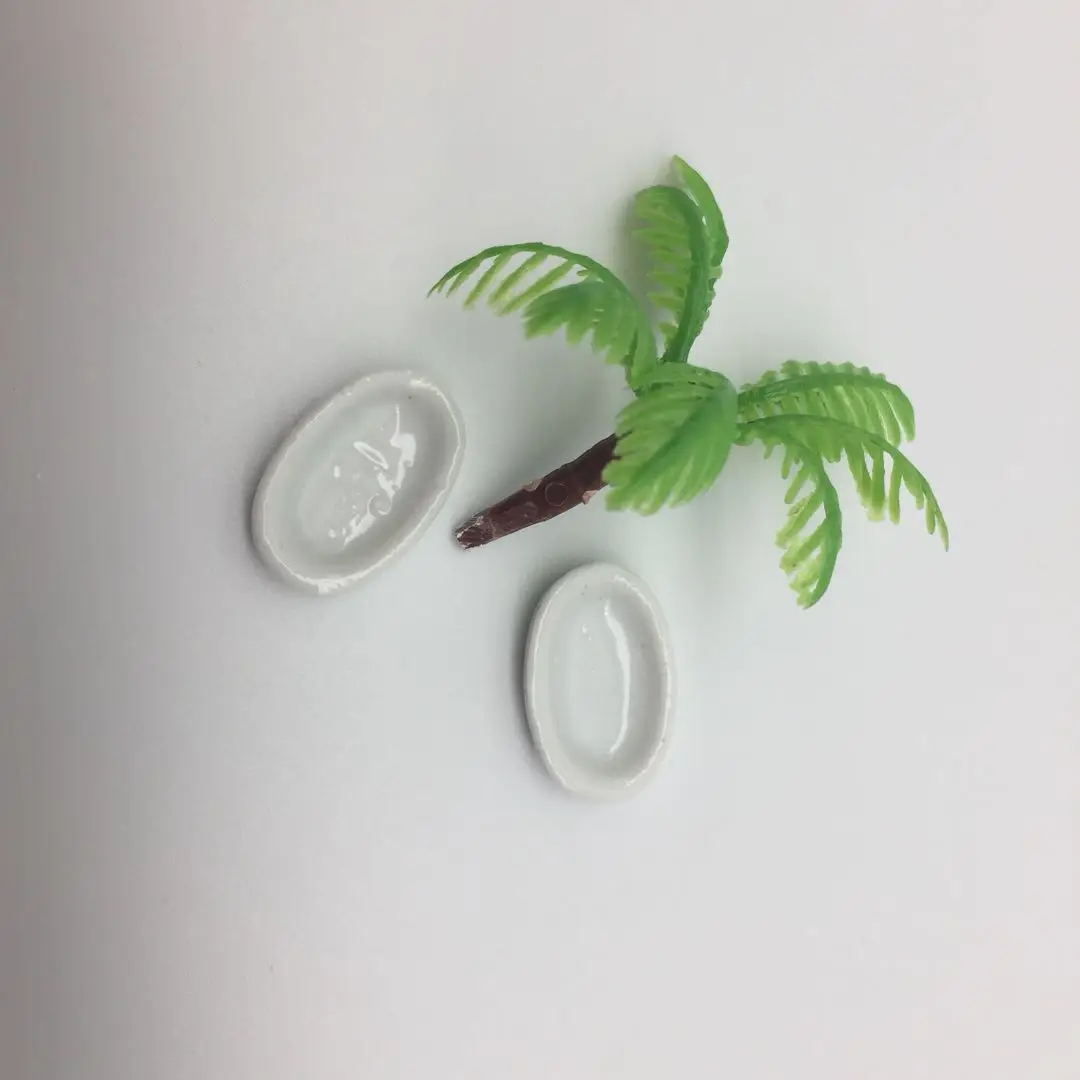 Муравьиное гипсовое гнездо замок муравьиная мастерская домашние подарки товары