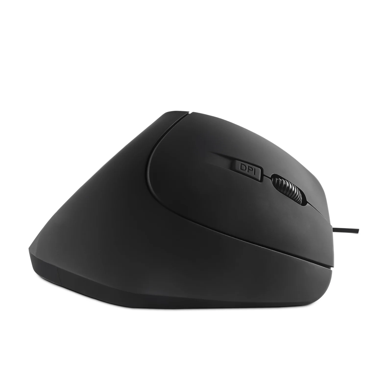 

Wired Mouse Vertical Ergonomic Colored Gaming USB Design 6D Optical Gamer Mice For Laptop PC Notebook