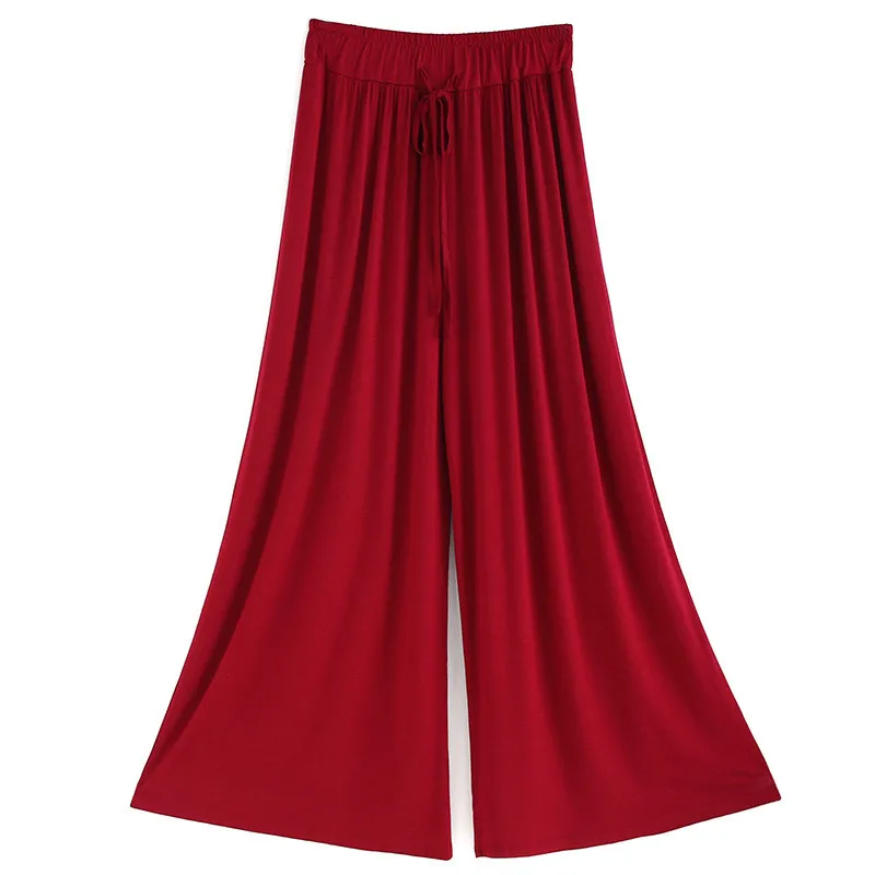 Современное танцевальное платье для девочек женские тренировочные спортивные