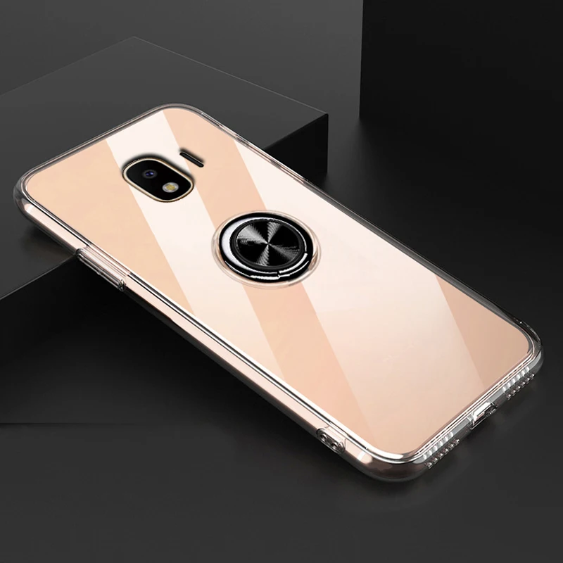 Ультратонкий Прозрачный чехол для htc Desire 620 10 Pro U11 plus мягкий силиконовый