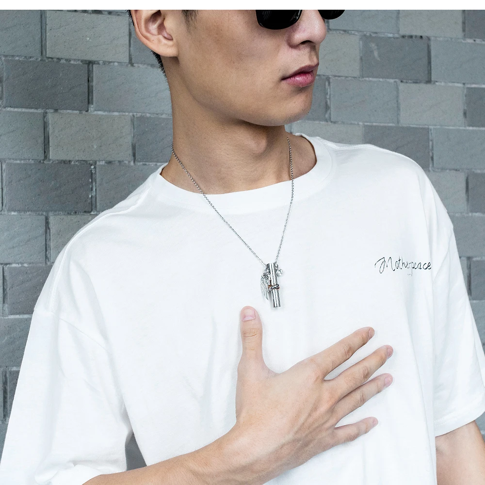 Гравировальная памятная бижутерия в любви и памяти вместе навсегда