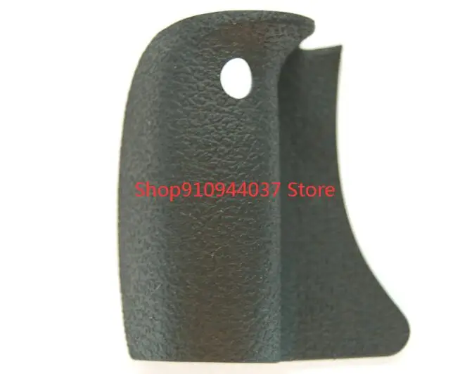 Новая основная передняя правая ручка резиновая запасная часть для камеры CANON EOS