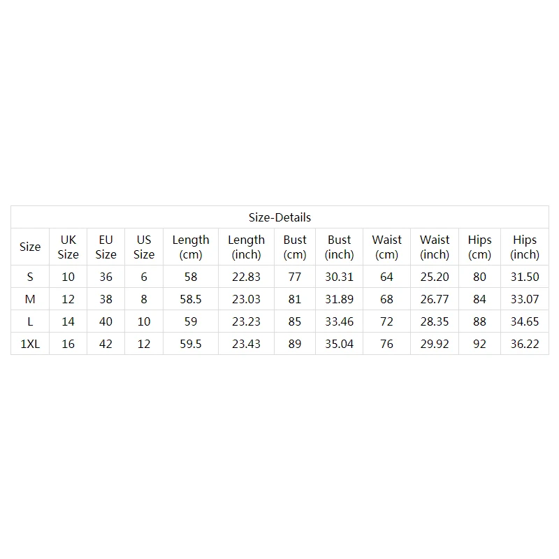 Пикантные Клубные Белые платья Бюстье с натуральной талией облегающее платье