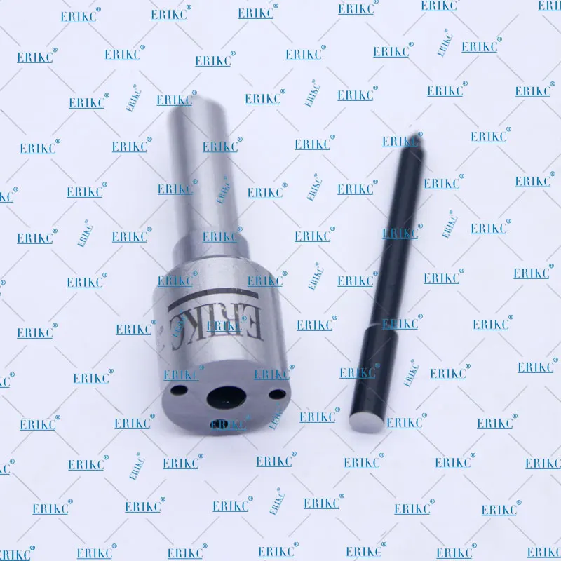 ERIKC DSLA 152 P 1287 (0433175379) дизельный инжектор сопла DSLA 152 P 1287 топливный инжектор с общей топливной магистралью набор сопел для 0414720402