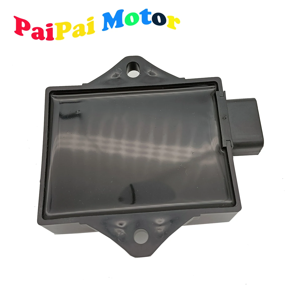 8 pin CDI 9400 об/мин для Yamaha Majesty YP250 170 мм 173MN Linhai 260cc 300cc Aeolus VOG 250 257 260 Xingyue XY260T-4 Buyang |