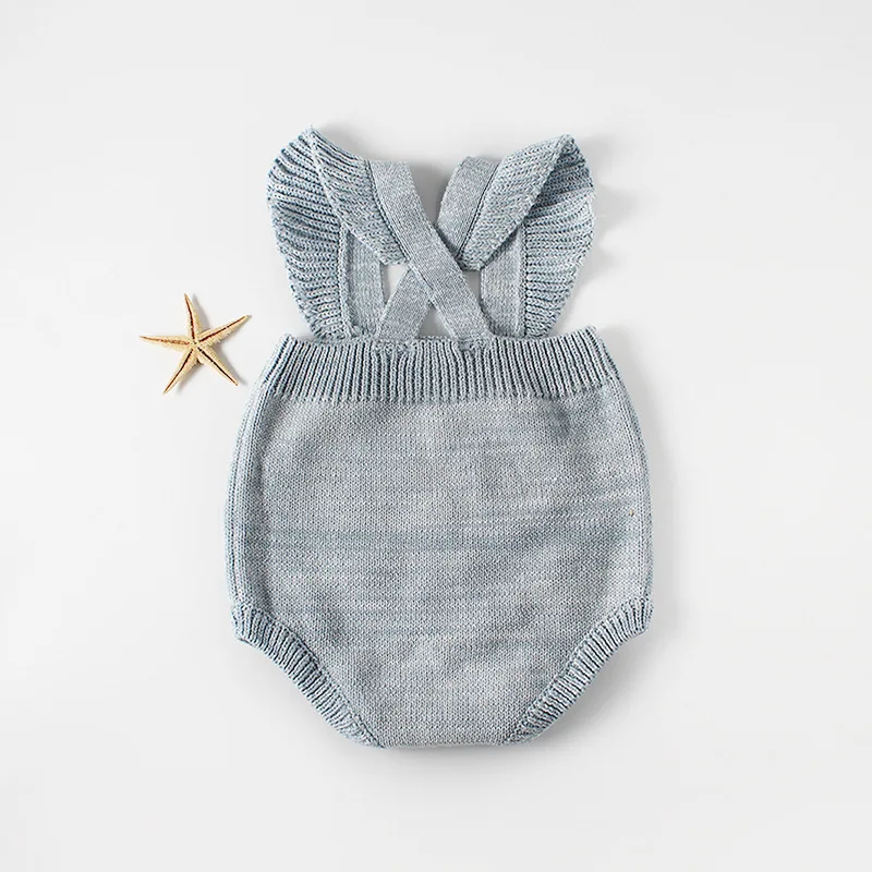 2020 весенне осенняя одежда для малышей новорожденных маленьких девочек