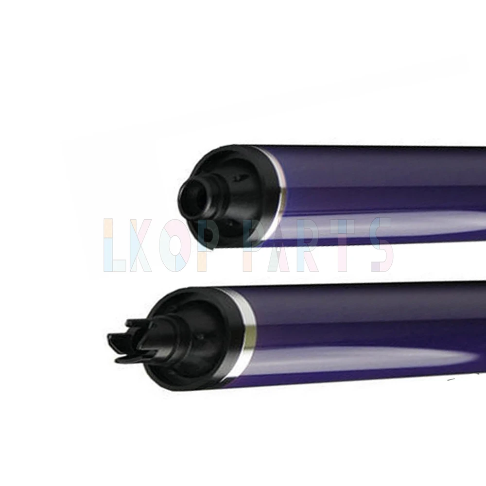 

3pcs DC240 Color Japanese Cylinder for Xerox DC 240 250 242 252 260 550 560 700 C75 J75 DCC6550 C7600 WC7655 WC7665 opc drum CMY