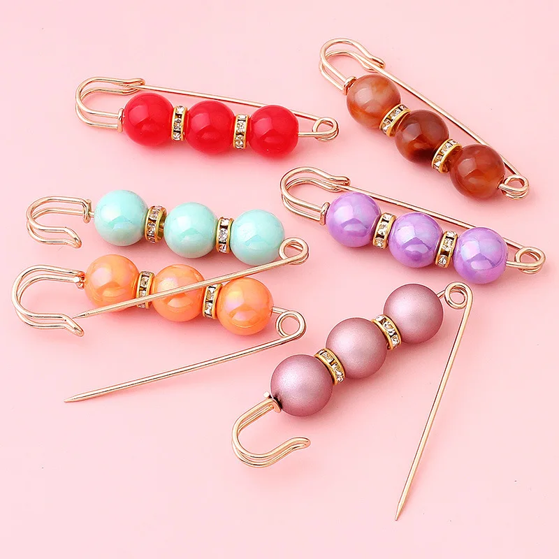 Заколка-пряжка на талию регулируемые аксессуары для брюк и юбки фиксированные