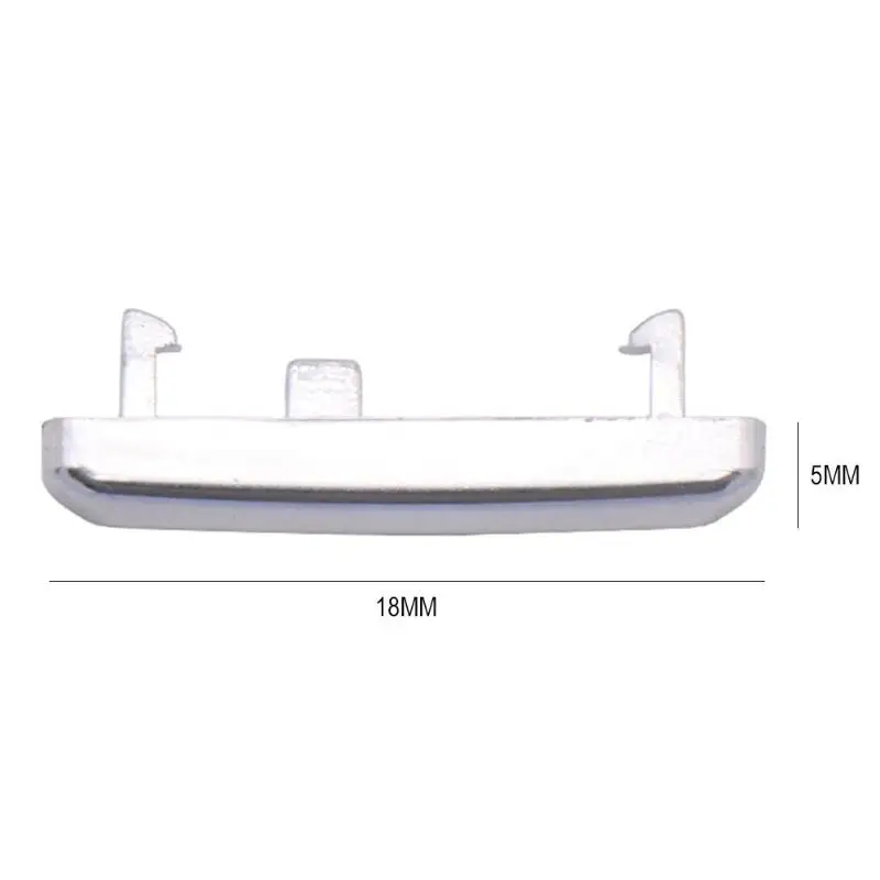 Автомобильная правая передняя РЧ внутренняя кнопка переключения