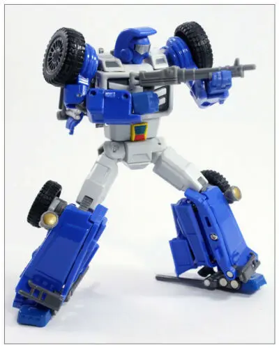 XTransbots XTB MM-VIII MM-8 MM8 Arkose пляжный рисунок металлик | Игрушки и хобби