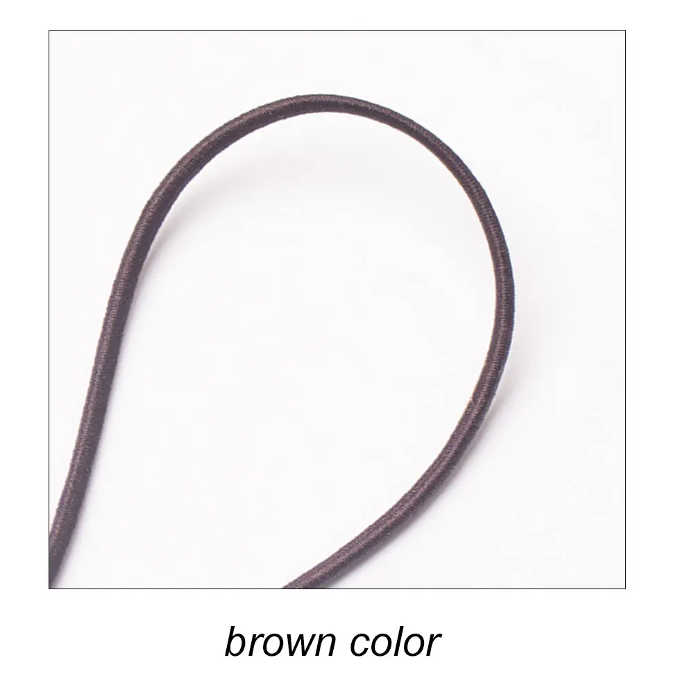 

Ремонтная резиновая лента для кожаного блокнота (2 шт.)