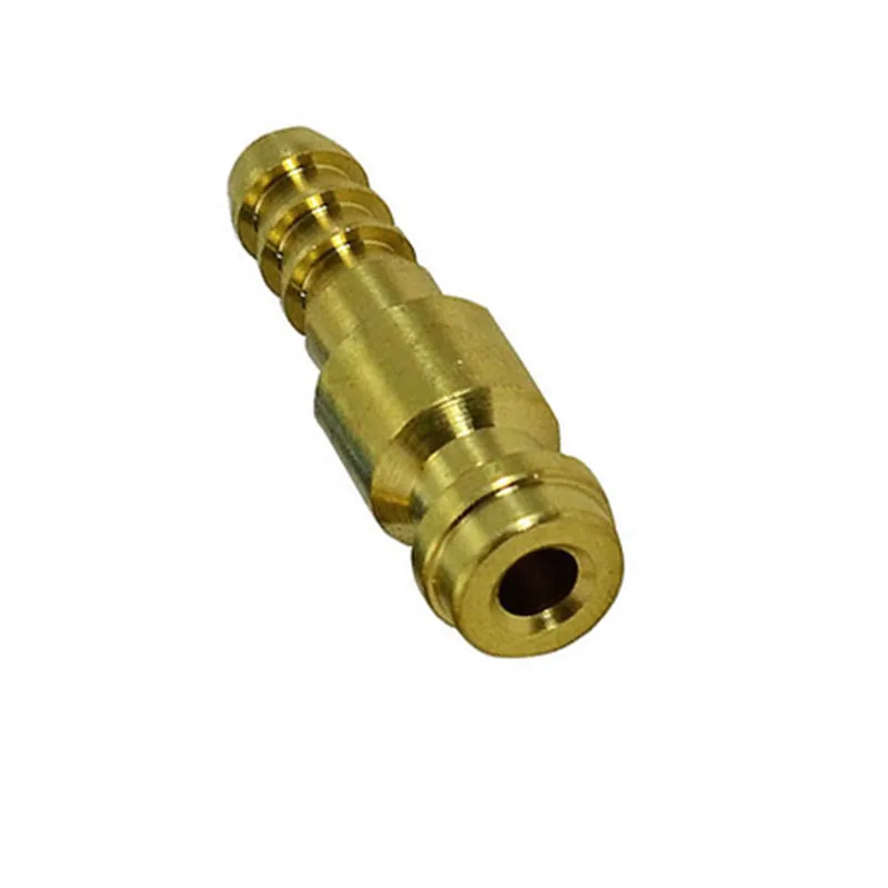 

TIG Gas & Water Quick Connector Welding Hose Replacement Accessories Kit Fitting Set New Hot Durable