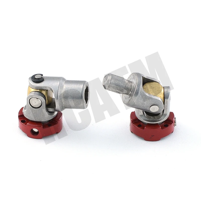 металлический фланцевый пр