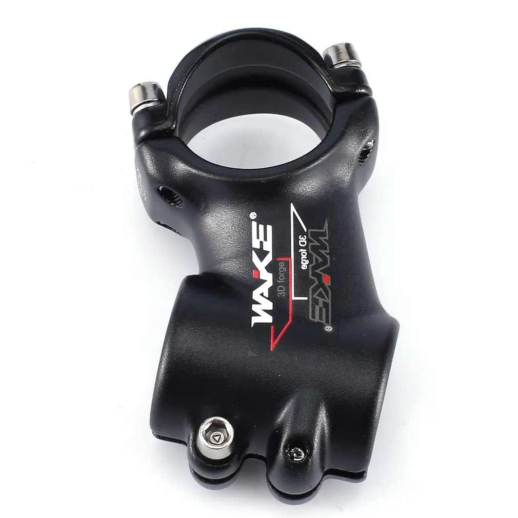 Профессиональный подъемник руля для горного велосипеда WAKE 31 8*60 100 мм из