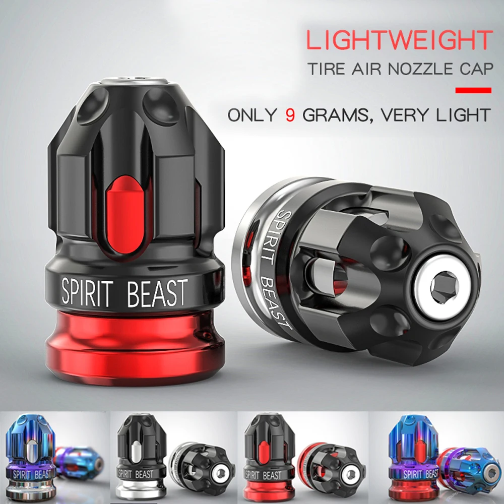 Колпачок для клапана шины автомобиля и мотоцикла насадка на шину скутера