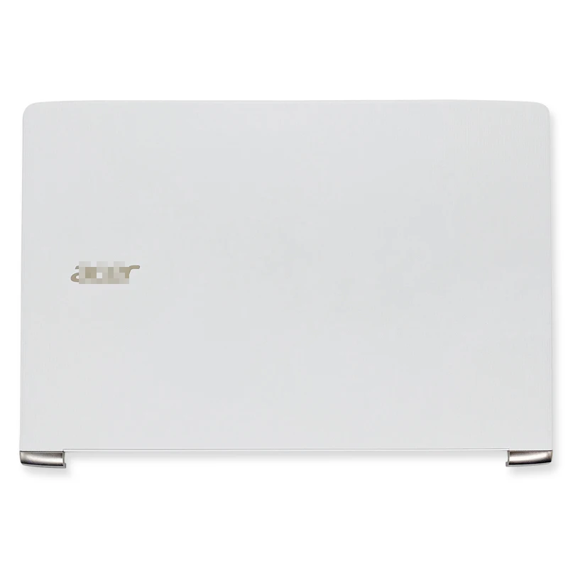 Оригинальный новый верхний чехол для ноутбука Acer Aspire S13 S5-371 S5-371T задняя крышка с